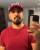 Felipe is single in Clarksville, AR USA