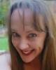 Holly is single in Reading, PA USA