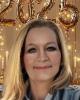 Terrie is single in Sapulpa, OK USA