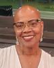 Gwendolyn is single in Humble, TX USA
