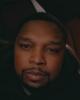 Shakeel is single in Rosedale, NY USA