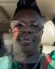 Andi is single in McBee, SC USA