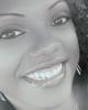 Eboni is single in Rockville, CT USA