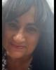 Christine is single in Waterloo, NY USA