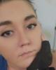 Missy is single in Roosevelt, UT USA
