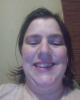 Haven is single in Grafton, WV USA