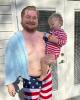 Brogan is single in Wellston, OH USA