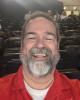 Rodney is single in Batesville, AR USA