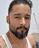 Jonathan is single in Tulsa, OK USA