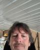Tim is single in Barnesville, OH USA