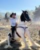 Juan is single in Maywood, CA USA