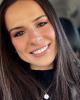 Haileigh is single in Delaware, OH USA