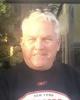David is single in White Bear Lake, MN USA