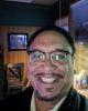 David is single in Davenport, IA USA