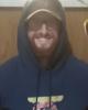 Damien is single in Meota, SK CAN