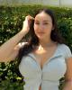 Lily is single in Washington, D.C., DC USA