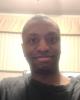 James is single in Southfield, MI USA