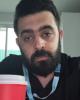 Karim is single in Franklin, QC CAN