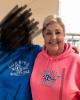 Kathy is single in Clio, MI USA