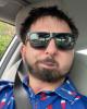 Kyle is single in Mastic Beach, NY USA