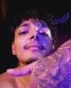 Ivan is single in Sanger, CA USA