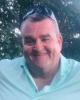 Jeff is single in Prattville, AL USA