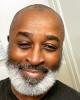 Kevin is single in Takoma Park, MD USA