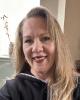 Carolyn is single in Oakley, CA USA