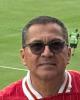 Edwin is single in Lake Mary, FL USA