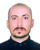 Bahador is single in Boston, MA USA