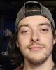 Alex is single in Omaha, NE USA