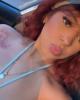 Samantha is single in San Antonio, TX USA