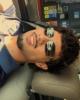 Hayden is single in Burnet, TX USA