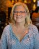 Susan is single in Haymarket, VA USA