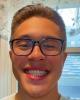 Vincent is single in Bedford Park, IL USA