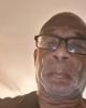 Stanley is single in Pendleton, SC USA