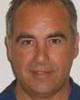 Hank is single in Young Harris, GA USA