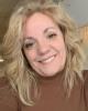 Gigi is single in Mascouche, QC CAN
