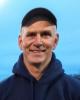 Randy is single in Gonvick, MN USA