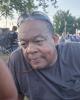 Gary is single in Fletcher, NC USA
