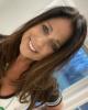 Cathy is single in Aquebogue, NY USA