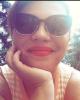 Danamarie is single in Sandy Creek, NY USA