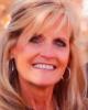 Laura is single in Pueblo, CO USA