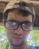 Joseph is single in Athens, OH USA