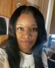 Dee is single in South Plainfield, NJ USA