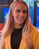 Millicent is single in Lakeland, FL USA