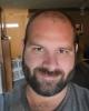 Tyler is single in Kitchener, ON CAN