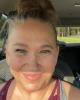 Gin is single in Murfreesboro, TN USA