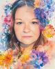 Tammy is single in Whitehall, OH USA