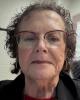 Sue is single in Lindsay, ON CAN